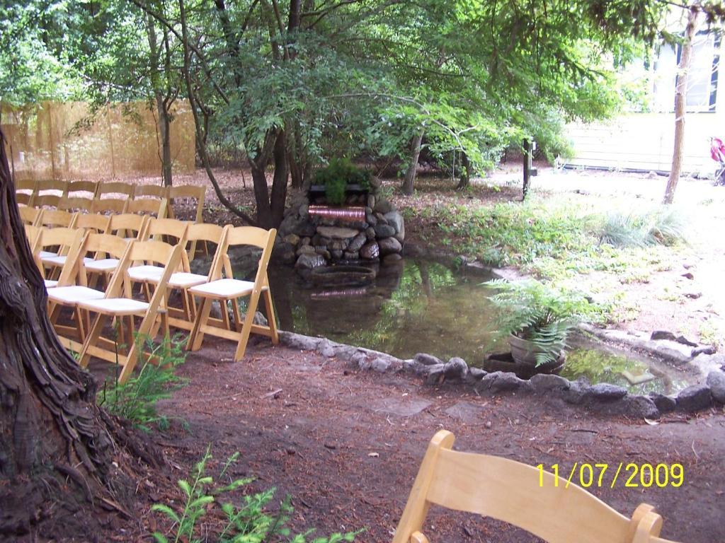 Ben Lomond Fairview Manor Bed And Breakfast المظهر الخارجي الصورة