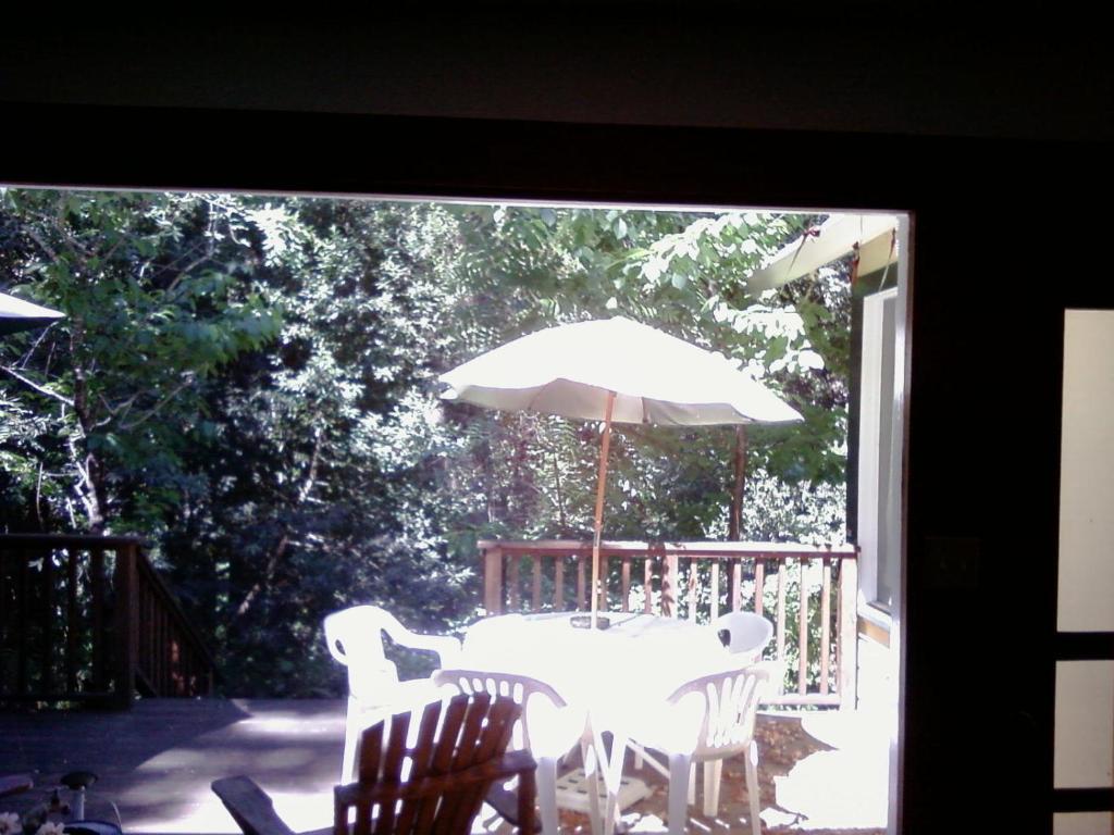 Ben Lomond Fairview Manor Bed And Breakfast المظهر الخارجي الصورة